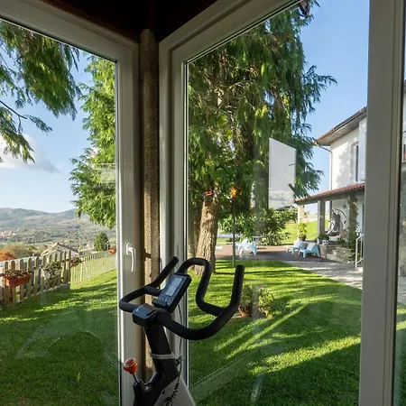 艾呙齐奎那酒店