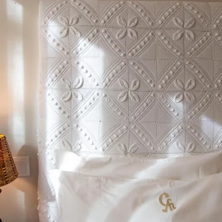 Casa Avo Chiquinha Πανσιόν