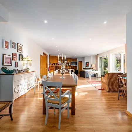 招待所 艾呙齐奎那酒店 蒙塔莱格里