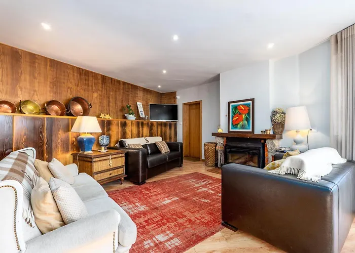 艾呙齐奎那酒店