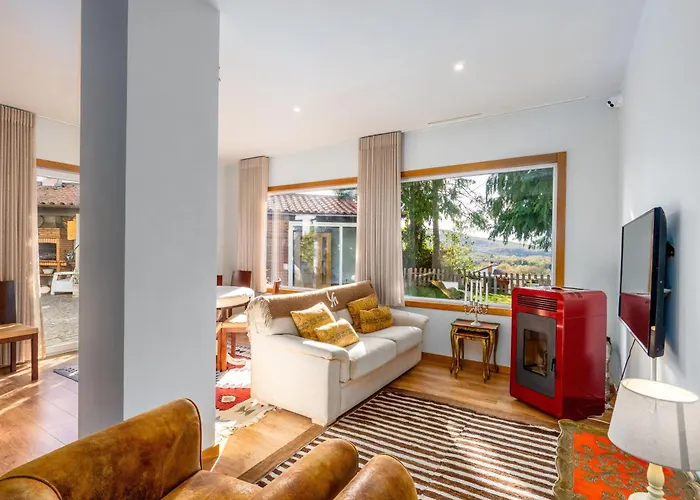 招待所 艾呙齐奎那酒店 4*