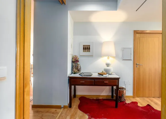 艾呙齐奎那酒店 蒙塔莱格里