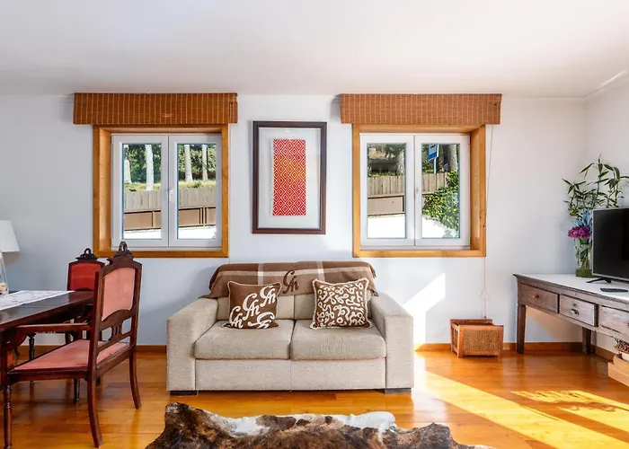 艾呙齐奎那酒店 招待所