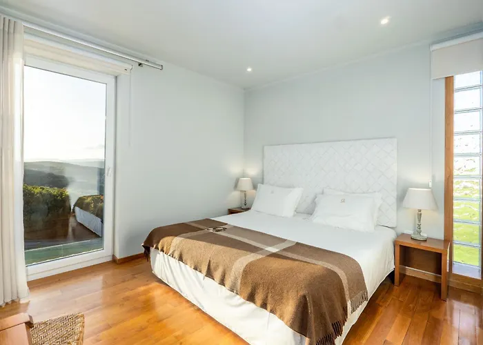 招待所 艾呙齐奎那酒店 4*